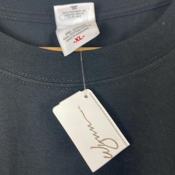 Garth Brooks Wynn opening night t-shirts special edition new - Picture 4 of 8